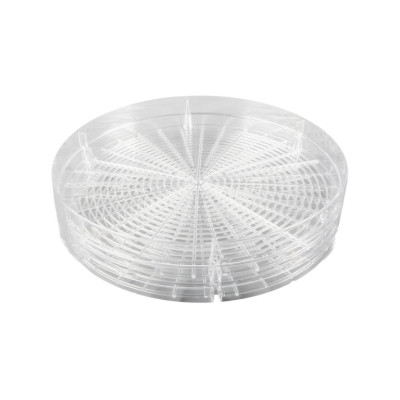 Сушарка Zelmer ZFD1005 (85541073) Сушарка Zelmer ZFD1005 (85541073)