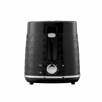 Тостер Zelmer ZTS8010 (85541075) Тостер Zelmer ZTS8010 (85541075)