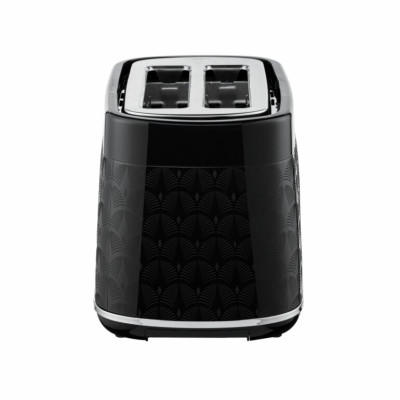 Тостер Zelmer ZTS8010 (85541075) Тостер Zelmer ZTS8010 (85541075)