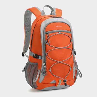 Рюкзак туристичний Tigernu T-B9500 28л Orange (16216-hbr)