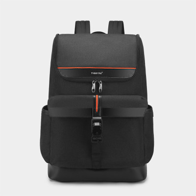 Рюкзак Tigernu T-B9023 15,6 Рюкзак Tigernu T-B9023 15,6