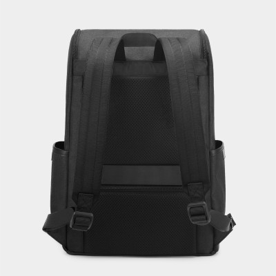 Рюкзак Tigernu T-B9023 15,6 Рюкзак Tigernu T-B9023 15,6