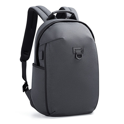 Рюкзак антизлодій Tigernu T-B3936 15,6