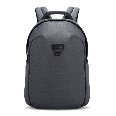 Рюкзак антизлодій Tigernu T-B3936 15,6 Рюкзак антизлодій Tigernu T-B3936 15,6