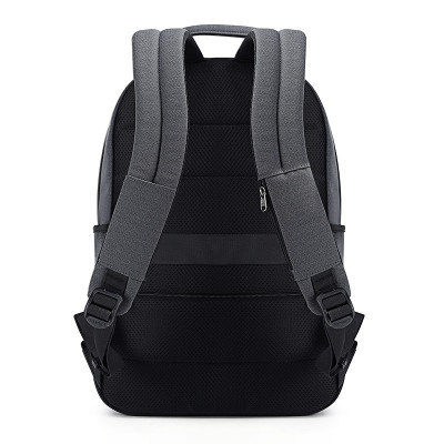 Рюкзак антизлодій Tigernu T-B3936 15,6 Рюкзак антизлодій Tigernu T-B3936 15,6
