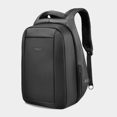 Рюкзак антивор Tigernu T-B3599 15,6 Рюкзак антивор Tigernu T-B3599 15,6