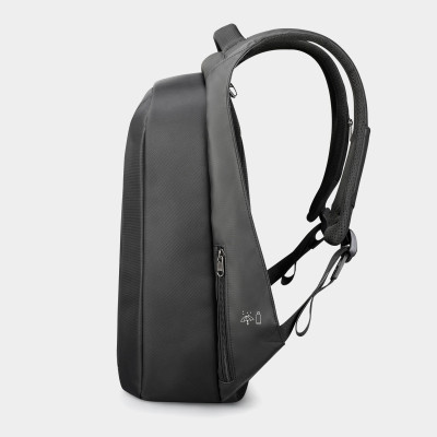 Рюкзак антивор Tigernu T-B3599 15,6 Рюкзак антивор Tigernu T-B3599 15,6