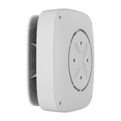 Беспроводной пожарный датчик Ajax FireProtect 2 RB 253273 Беспроводной пожарный датчик Ajax FireProtect 2 RB 253273