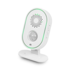 Сигналізація Atis-850Т Wi-Fi з інфрачервоним датчиком та підтримкою Tuya Smart