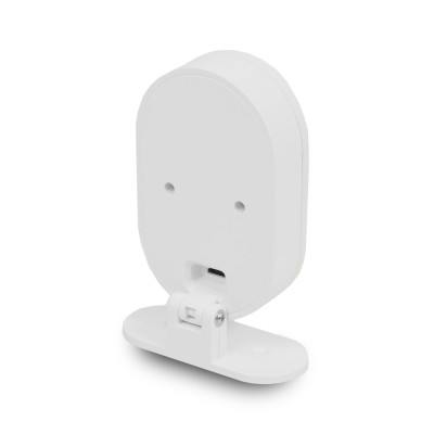 Сигналізація Atis-850Т Wi-Fi з інфрачервоним датчиком та підтримкою Tuya Smart