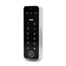 Контролер доступу Atis AK-722DW/T Wi-Fi з клавіатурою та підтримкою Tuya Smart
