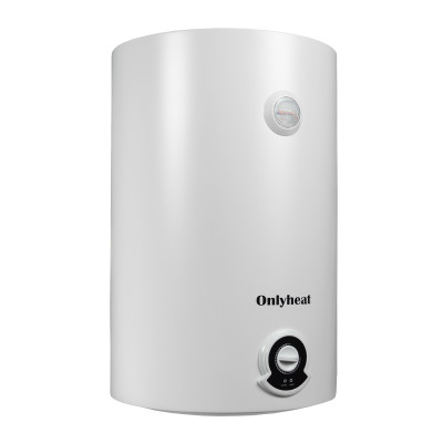 Бойлер OnlyHeat D100 V15F3K 100 литров сухой ТЭН Бойлер OnlyHeat D100 V15F3K 100 литров сухой ТЭН