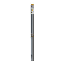 Насос глубинный Mytec 3STm 750