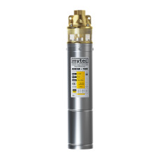 Насос глубинный Mytec 4SKM 100
