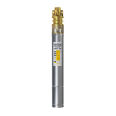 Насос глубинный вихревой Mytec 3SKM 100