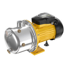 Насос поверхностный Mytec JS (1,1 кВт)