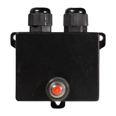 Насос фекальний Mytec WQD 1200 Насос фекальний Mytec WQD 1200