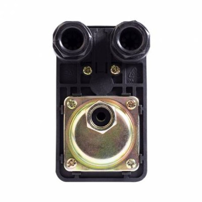 Реле тиску Mytec PM-5 Реле тиску Mytec PM-5