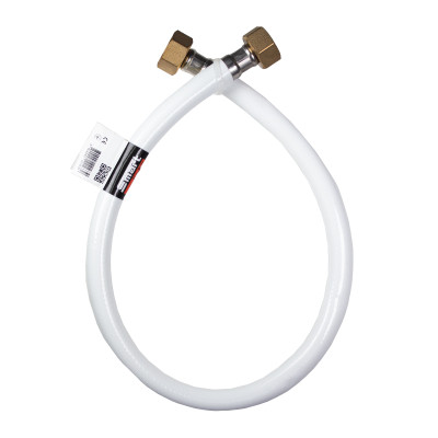 Шланг газовий гумовий SmartFlex ВВ 1/2” 50 см