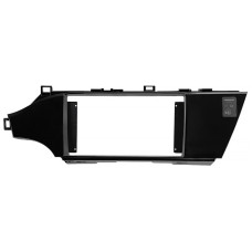 Перехідна рамка 9 No Brand для Toyota Avalon 2012-2018 1143
