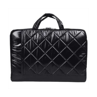 Сумка для ноутбуку 12 Continent Чорний (CC-071Black)
