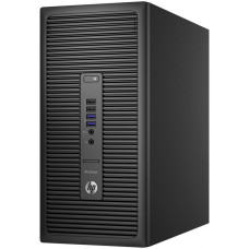 Компьютер Refurb HP ProDesk 600 G2 MT i7-6700/16/240SSD/1Tb