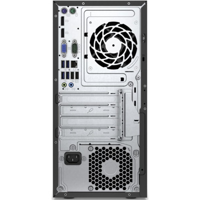 Комп'ютер Refurb HP ProDesk 600 G2 MT i7-6700/16/240SSD/1Tb Комп'ютер Refurb HP ProDesk 600 G2 MT i7-6700/16/240SSD/1Tb