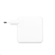 Адаптер живлення Apple 96 Вт 1:1 MacBook Pro 2021 USB-C to MagSafe White (31806_2907986)