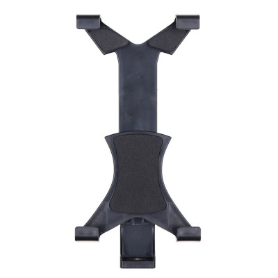 Затискач з шарніром для кріплення на штатив Wuw 120-180 мм Black (31750_2907909) Затискач з шарніром для кріплення на штатив Wuw 120-180 мм Black (31750_2907909)