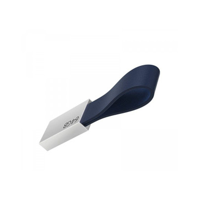 Флеш-накопитель Xiaomi 64gb USB 3.0 Silver (XMUP01QM)
