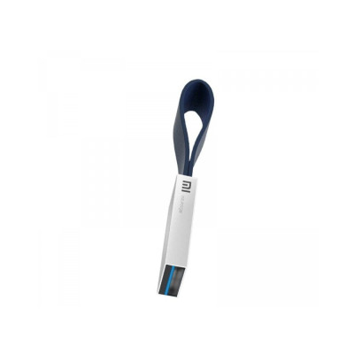 Флеш-накопитель Xiaomi 64gb USB 3.0 Silver (XMUP01QM)