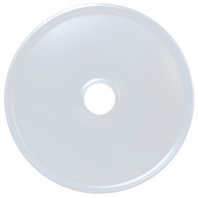 Комплект поддонов для пастилы Rotex d-30,5 см 3 шт RDA 600