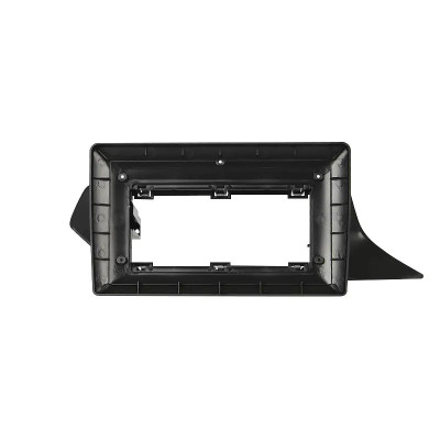 Штатный комплект No Brand 10 Mercedes E-CLASS W212 2010-2015 canbus