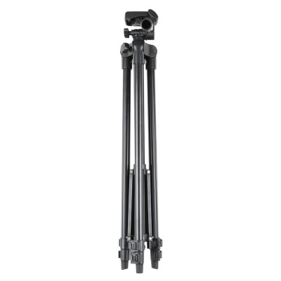 Посилений штатив Wuw T15 1.5 м Black (31713_2907868) Посилений штатив Wuw T15 1.5 м Black (31713_2907868)