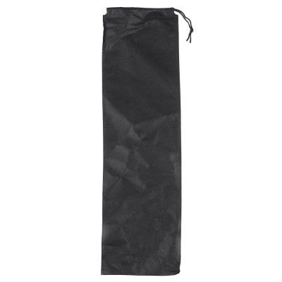 Посилений штатив Wuw T15 1.5 м Black (31713_2907868) Посилений штатив Wuw T15 1.5 м Black (31713_2907868)