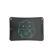 Графічний планшет для малювання Writing Tablet 15