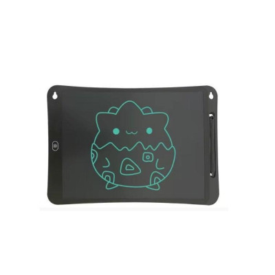 Графічний планшет для малювання Writing Tablet 15
