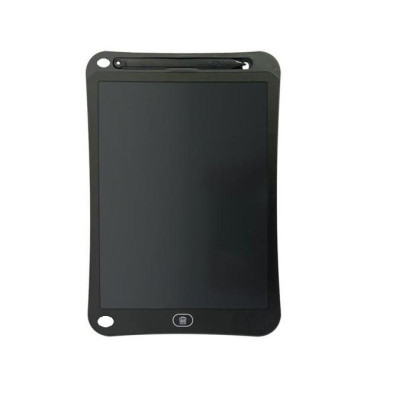 Кольоровий графічний планшет для малювання Psheko Writing Tablet 15