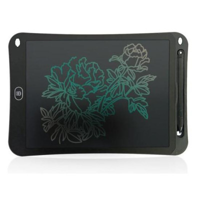 Цветной графический планшет для рисования Psheko Writing Tablet 15