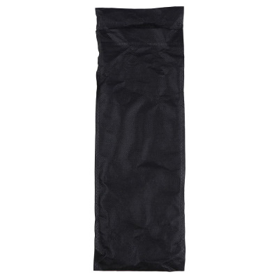 Штатив тренога с пультом Wuw T-3218XL Remote 1.1 м Black (31711_2907866) Штатив тренога с пультом Wuw T-3218XL Remote 1.1 м Black (31711_2907866)