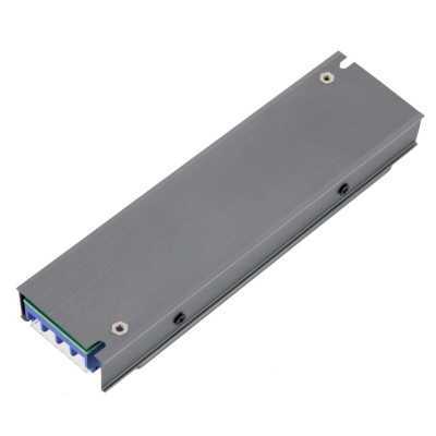 Блок живлення адаптер UKC 300W 12V 25A Блок живлення адаптер UKC 300W 12V 25A