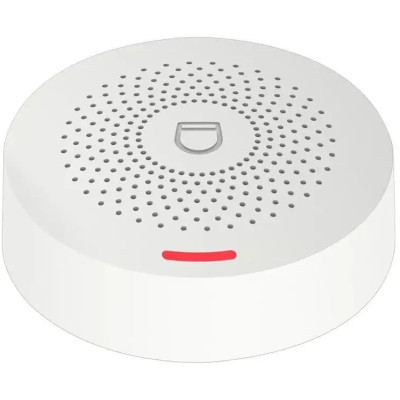 Сигналізація для дому RIAS WiFi бездротова White Сигналізація для дому RIAS WiFi бездротова White