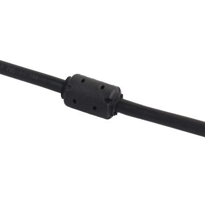 Кабель UKC VGA-VGA тато-тато 3 м