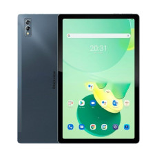 Планшет Blackview Tab 11 8/128GB LTE Grey (421)