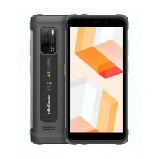 Мобильный телефон Ulefone Armor X10 4/32gb Серый (450)