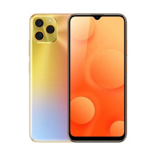 Мобільний телефон Blackview A95 8/128GB Fantasy Galaxy Rainbow (659)