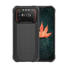 Мобильный телефон Oukitel IIIF150 Air1 6/64GB Rock (913)