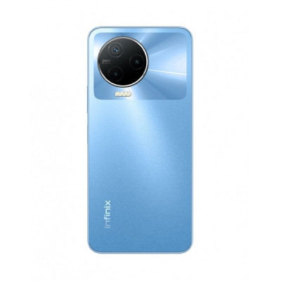 Мобильный телефон Infinix Note 12 2023 8/128GB Tuscany Синий (923) Мобильный телефон Infinix Note 12 2023 8/128GB Tuscany Синий (923)