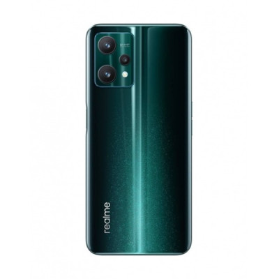 Мобильный телефон Realme 9 Pro 6/128GB Aurora Зеленый (946) Мобильный телефон Realme 9 Pro 6/128GB Aurora Зеленый (946)