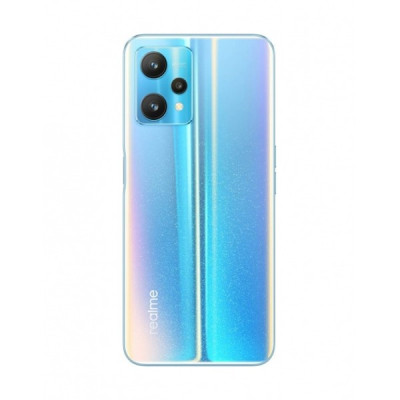 Мобільний телефон Realme 9 Pro 6/128GB Sunrise Синій (947) Мобільний телефон Realme 9 Pro 6/128GB Sunrise Синій (947)